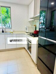 The Eden At Tampines (D18), Condominium #505369201